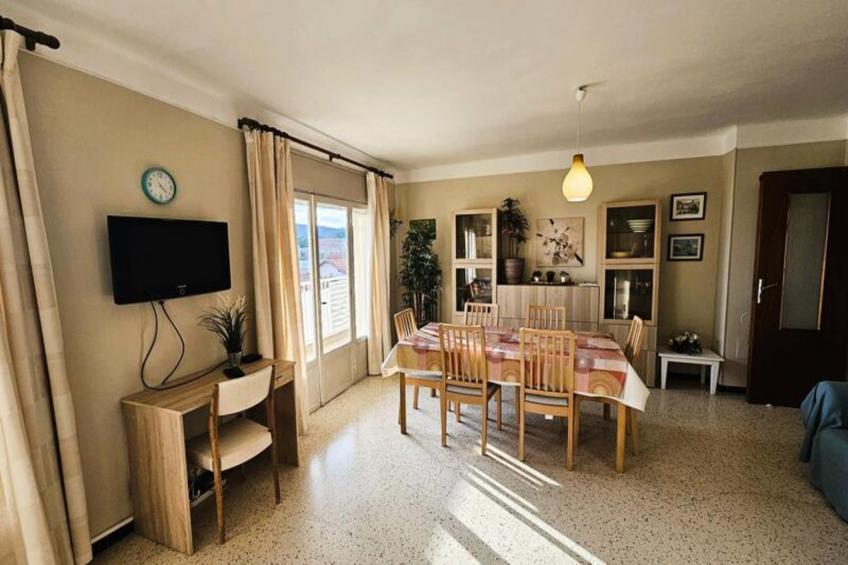 Résidence Le Cardinal - foto 5