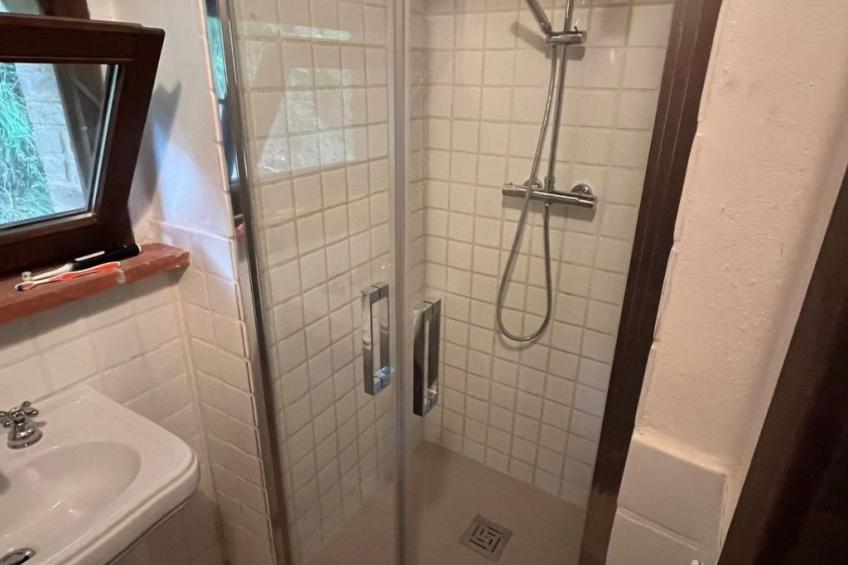 Casa Campodanzo - foto 20