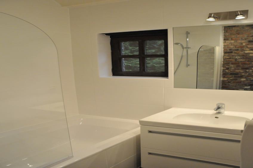 Poppenhuis - foto 16