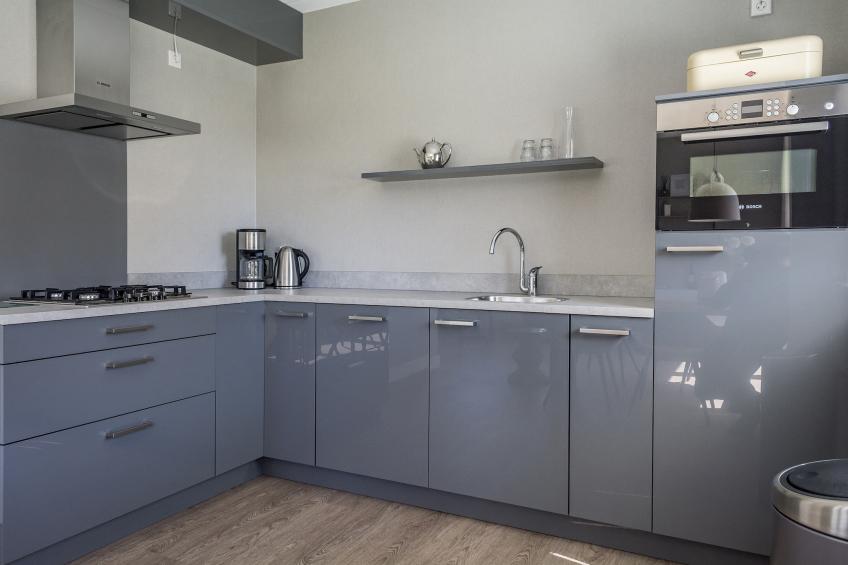 Bouwlust E23 - foto 13