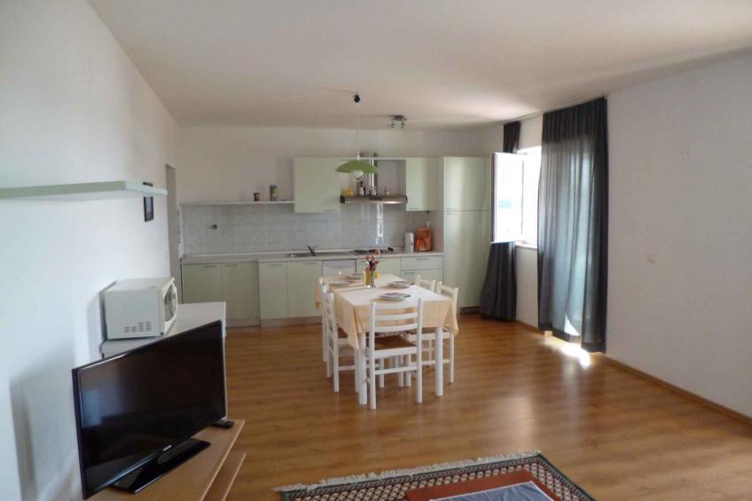 Vakantiewoning met zeezicht en internet - VW-338X - foto 10