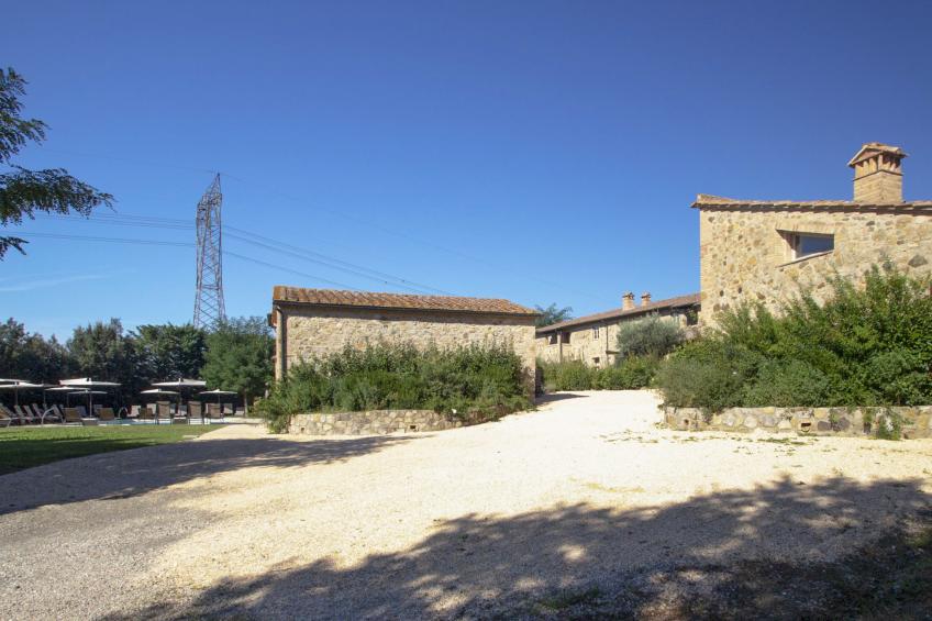Il Granaio - foto 18