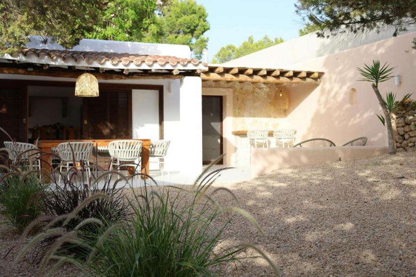 Casa Fresca - foto 25