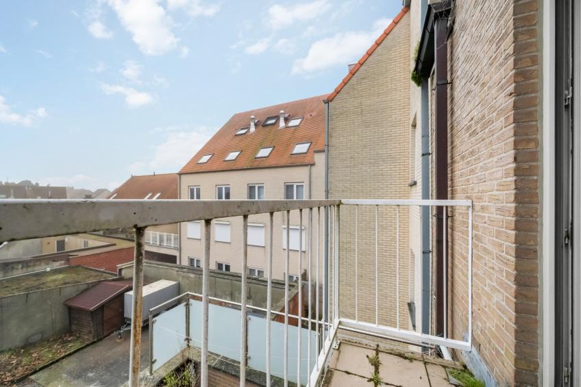 Jachthaven V2 - foto 15