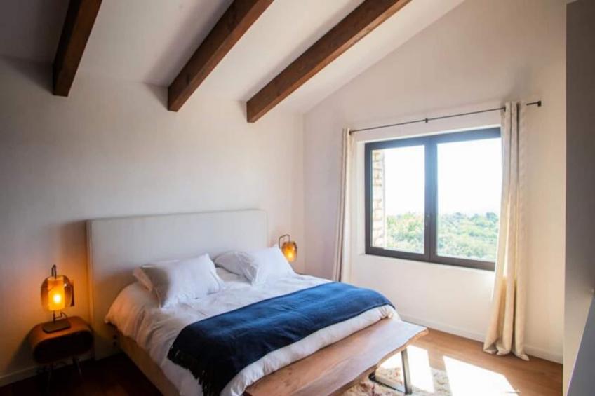 Villa De Haut Standing - 8 Chambres - Piscine - foto 36