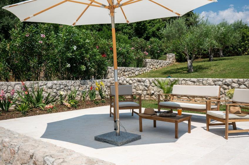 Villa Doline-Two Bedroom Villa with Swimming Pool - foto 71