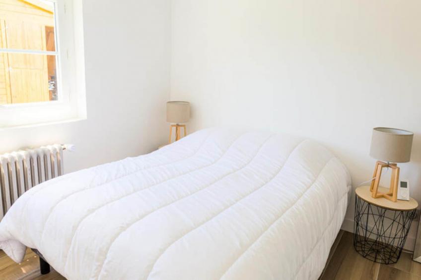 Maison à Plomeur - foto 12