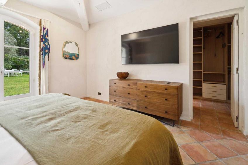 OC-369-MIGRANIERS - foto 64