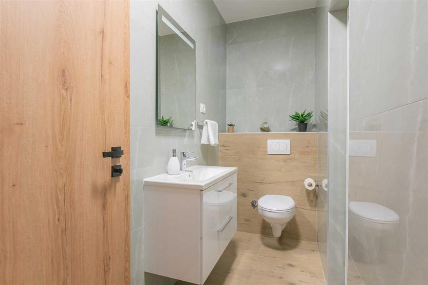 VILLA MIMA II - foto 38