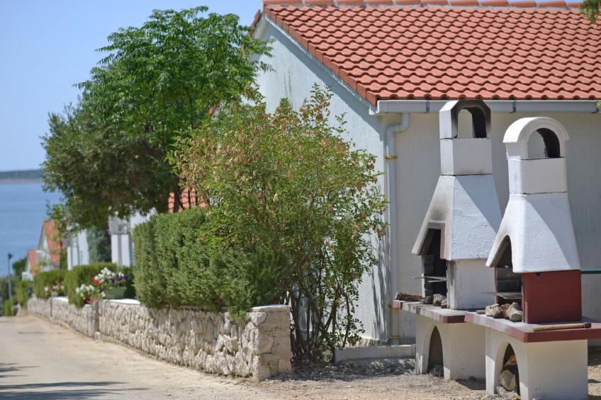 Gemütliches, familienfreundliches Steinhaus - foto 10