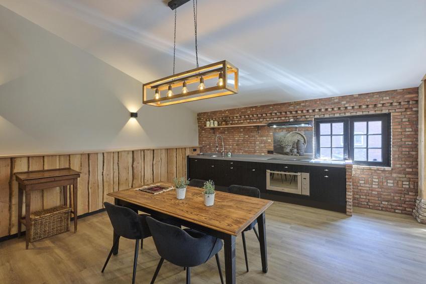 De Hoeve III - foto 32