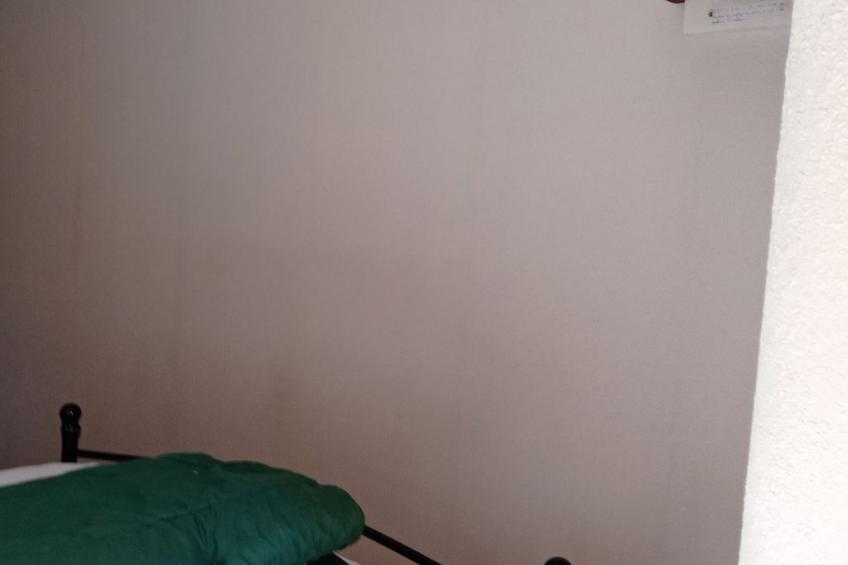 Vermietet schöne Wohnung 1 bis 6 Personen - foto 20