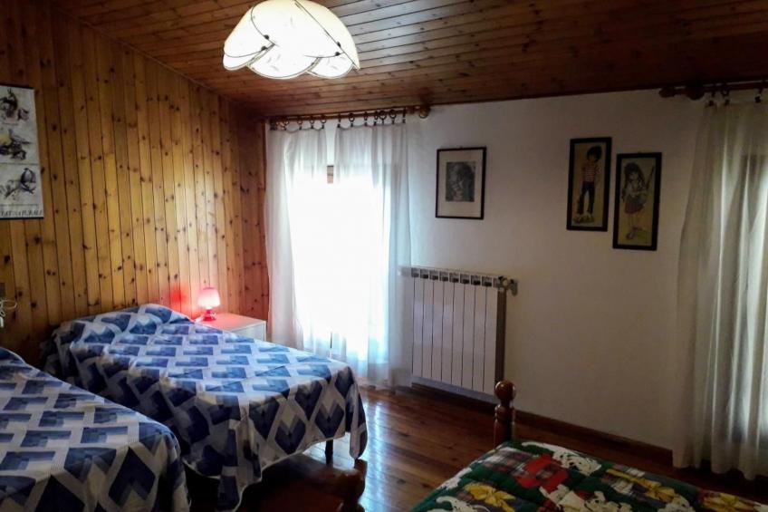 'Casa martina - foto 24