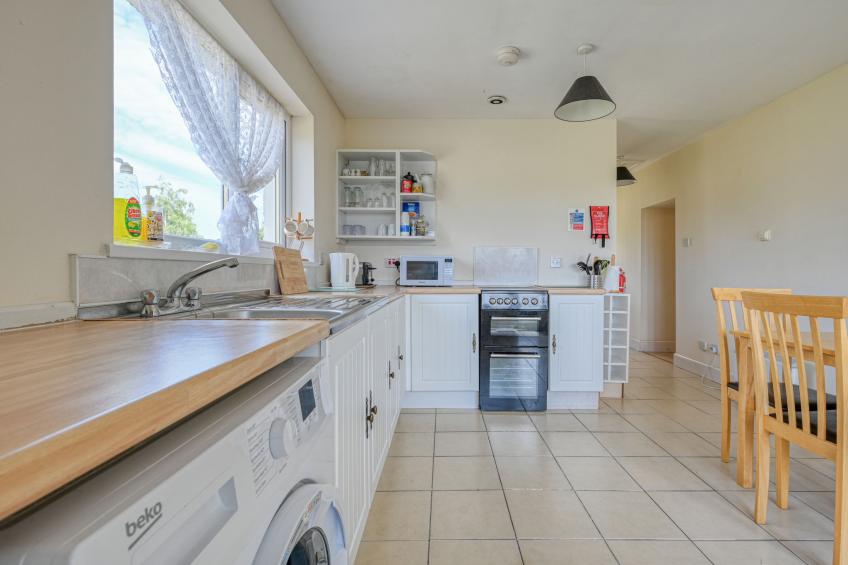 The Manor House - foto 11