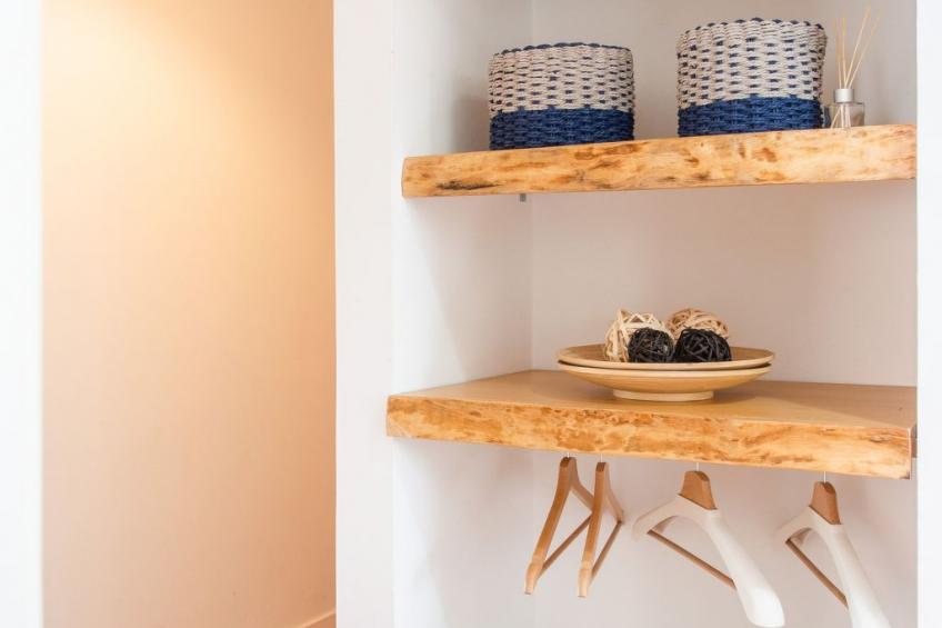 Neue, lichtdurchflutete Wohnung im Zentrum - foto 42