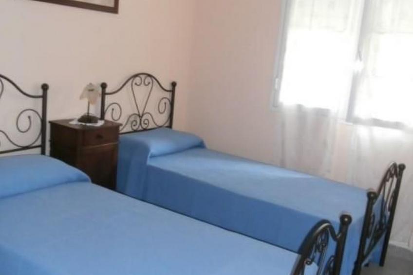 Villa in Borgomaro mit privatem Parkplatz - foto 19