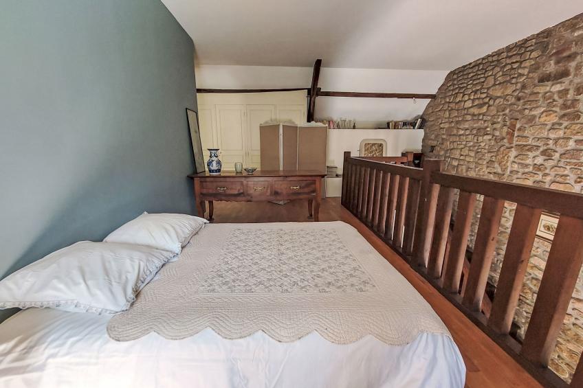 La Grulais - foto 33