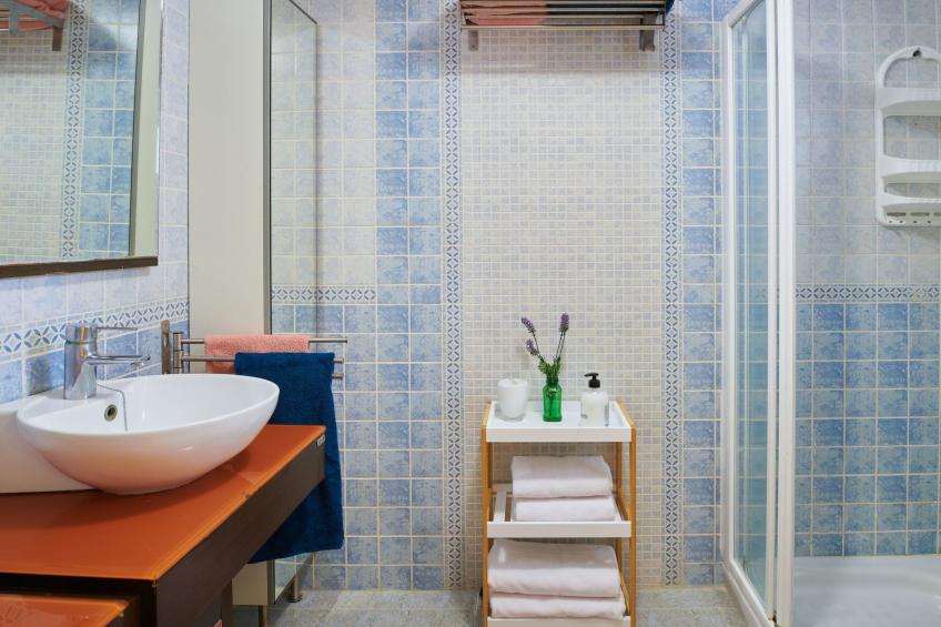 Vcv Apartamento La Sal - foto 22