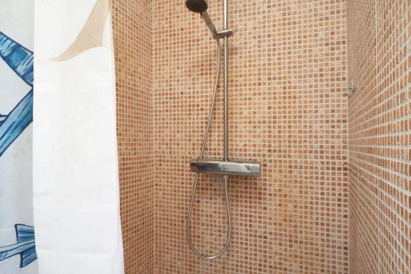 Captains Quarters 6 - traumhafte Ferien - foto 25