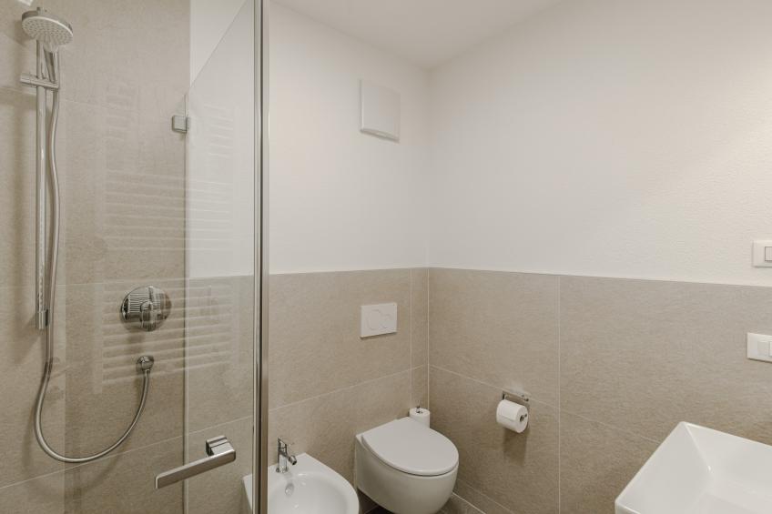 Appartamento N. 7 - foto 12