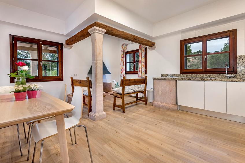 Imagine Villa - foto 16