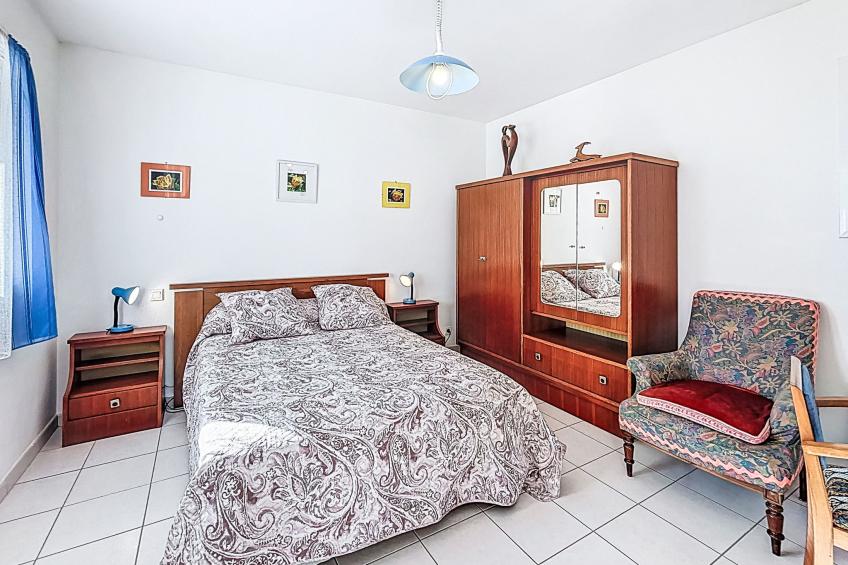 Maison Erdeven - foto 17