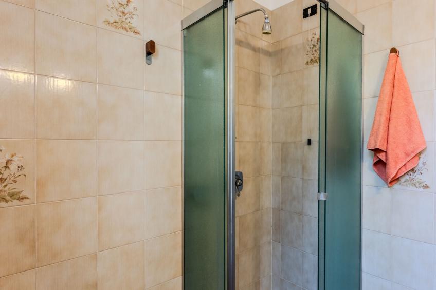 Casa Chiocciolina - foto 29