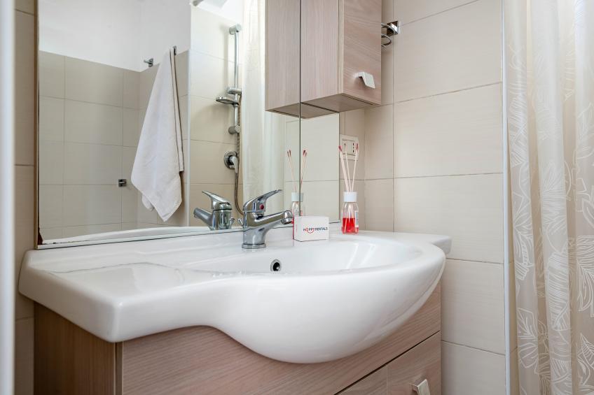 Giosue' Apartment Near Bari - foto 14