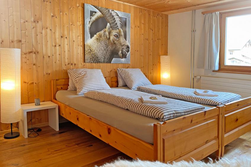 Casa Radieni, Flond, (Flond), 37000B - foto 4