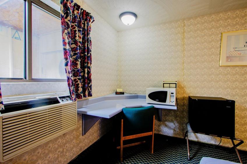 2 Full Bed - foto 15