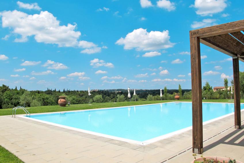 Casa San Martino (SDP200) - foto 25