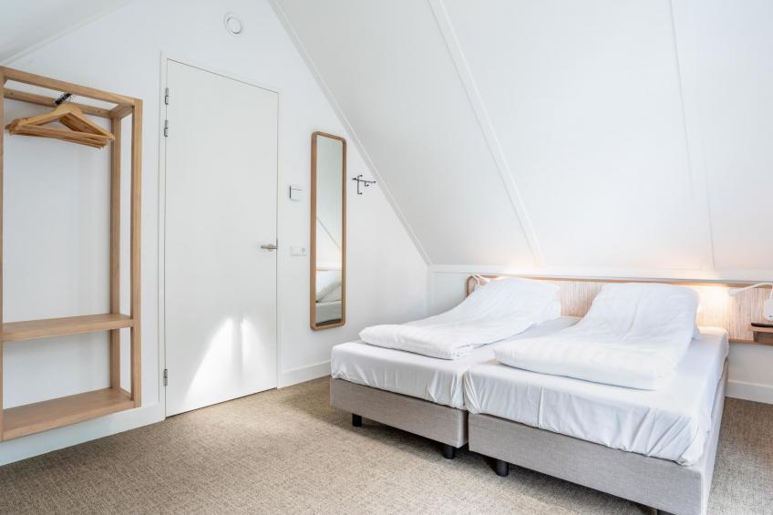 Duyndomein Noordwijk - foto 7