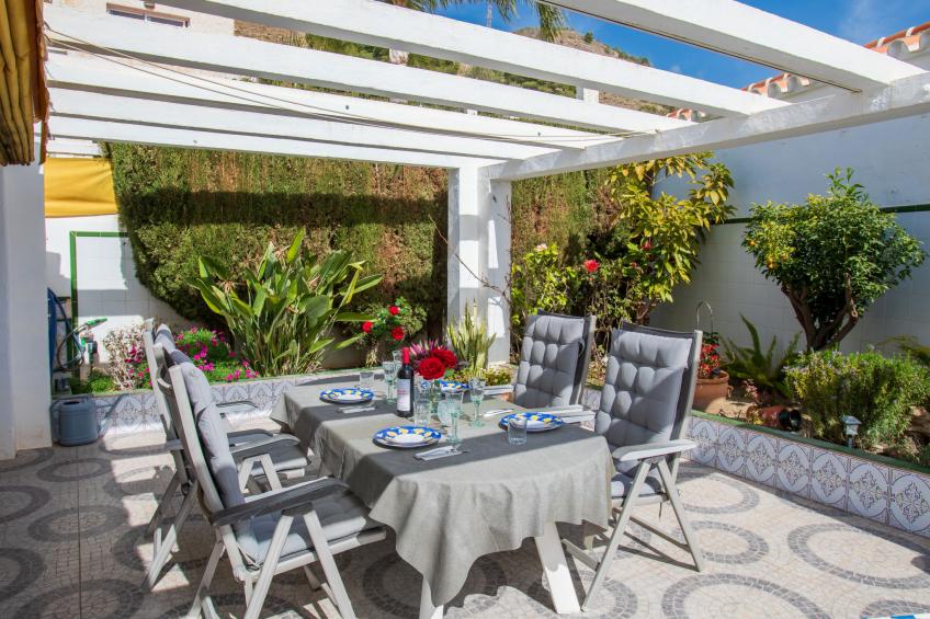 Las Brisas - foto 2