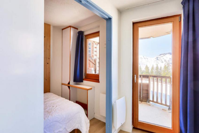 Résidence Quartier Falaise - maeva Home - foto 16