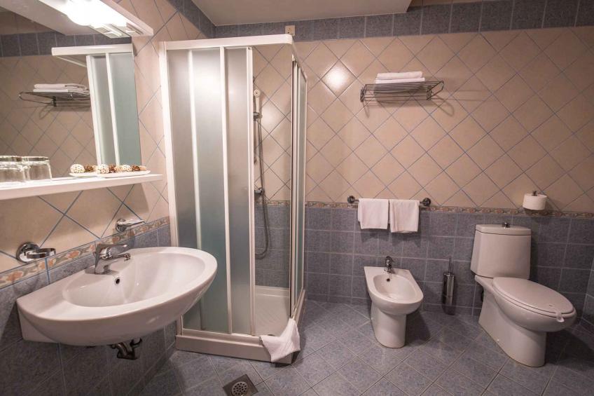 Vakantiewoning Splendid Ressort - VW-B9PD - foto 10