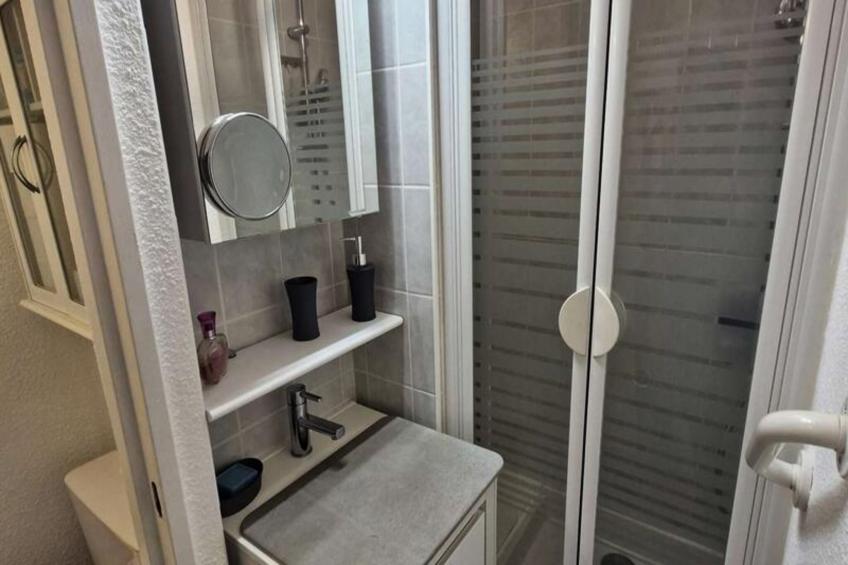 Résidence Le Carlton - foto 15