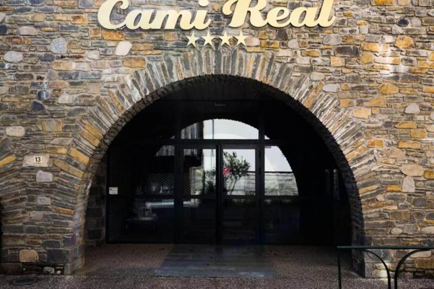 Résidence Cami Real - foto 7