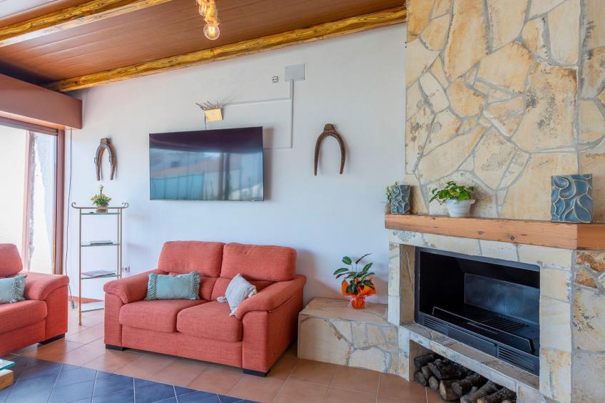 Landhaus Maimones - foto 24