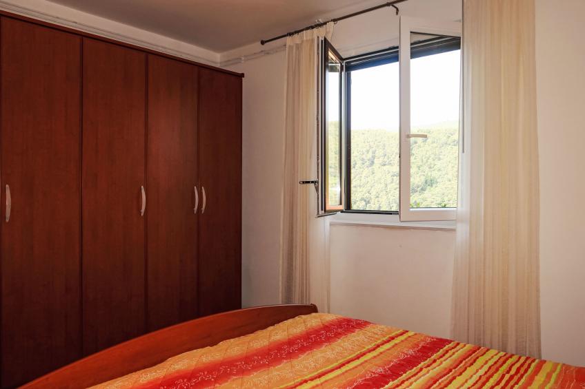 Haus Violetta (LBN201) - foto 20