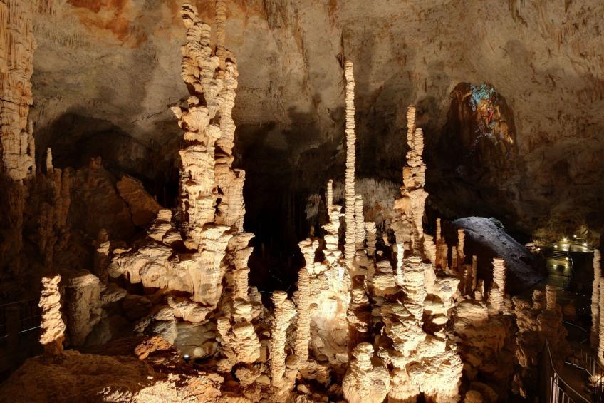 Maisonettewohnung mit Terrasse und Ausblick - foto 14