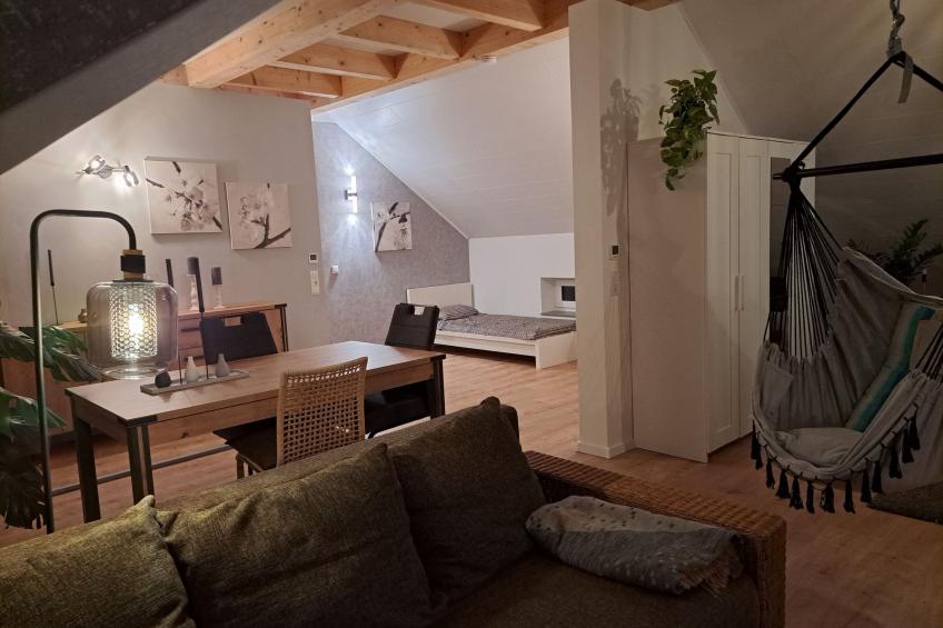 Panoramadomizil - foto 21