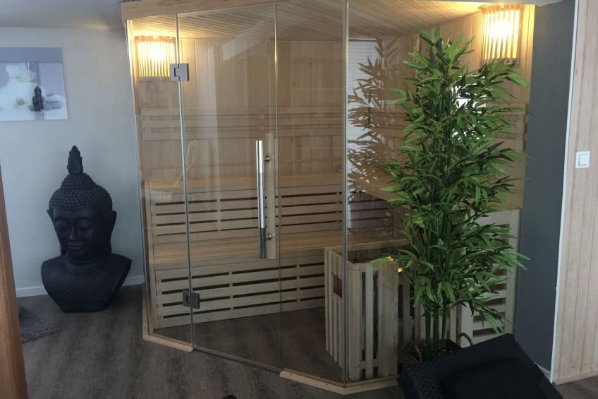 Haus Waldesrauschen - foto 6