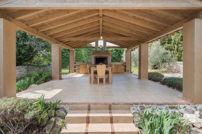 Villa Bonassini - foto 7