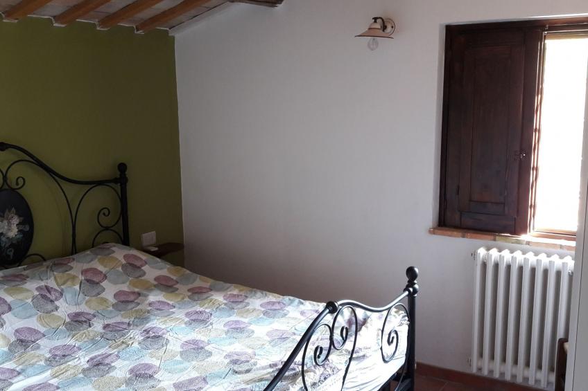 "Casa Luna" - foto 8