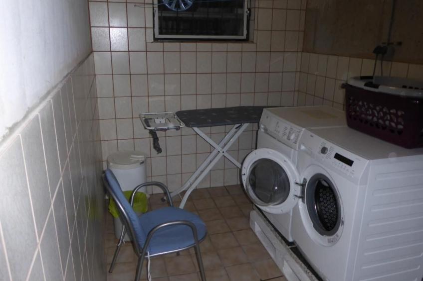 Eifelwaldhäuschen - foto 34