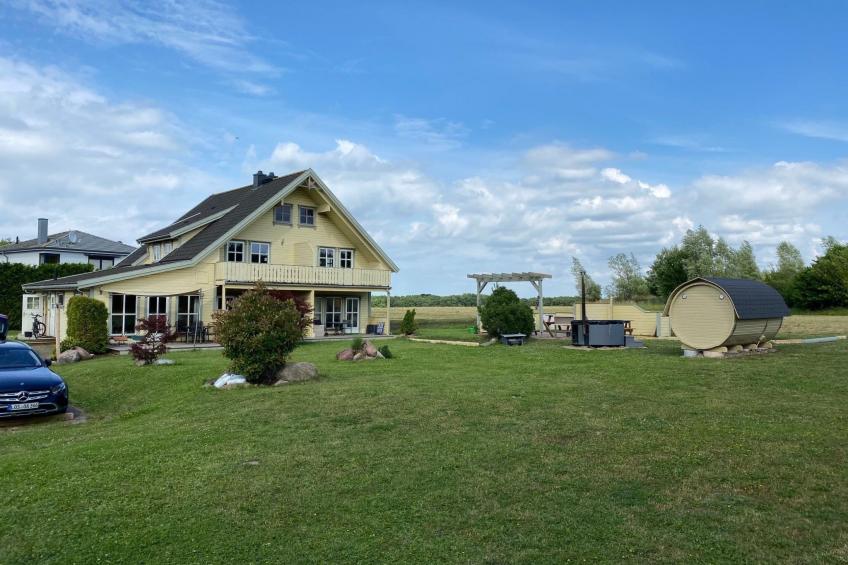 Wohnung Bergen - foto 14