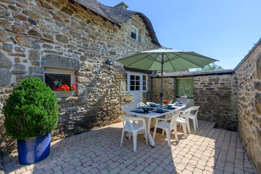 Cromlech'Dek - foto 13