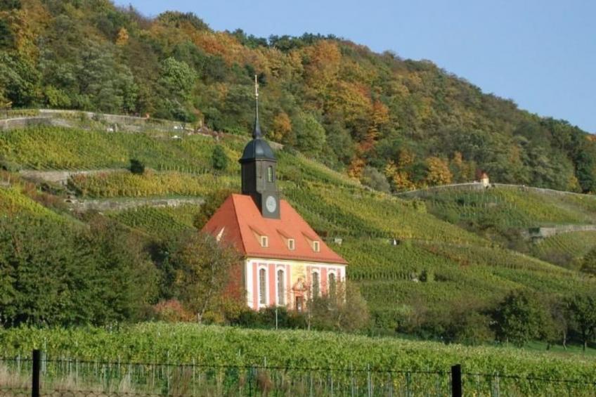 Fewo Natur und Kunst - foto 31