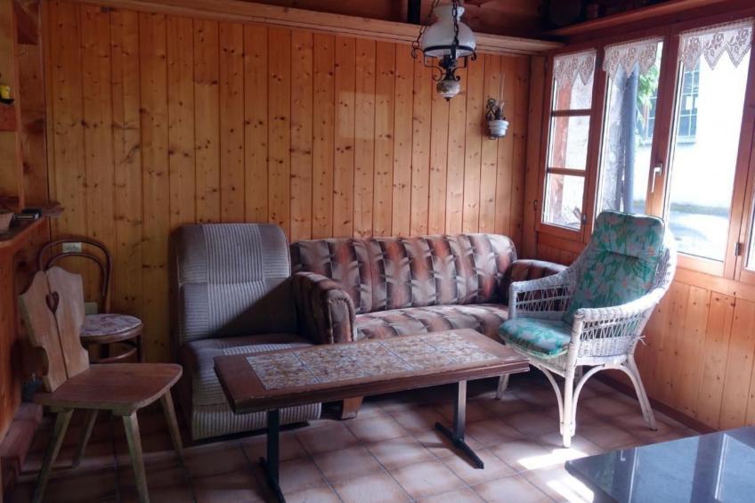 das schiefe Haus - foto 29