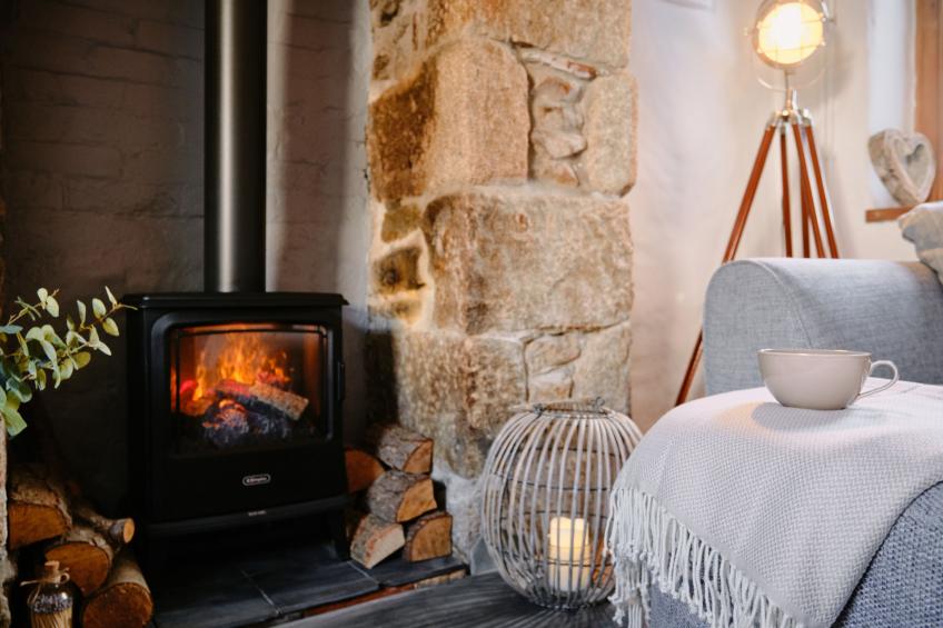 Scallop Cottage - foto 2